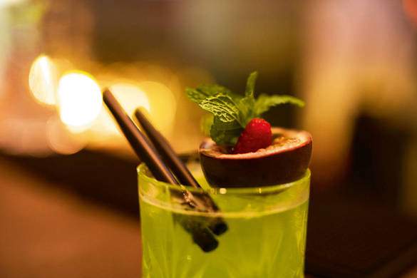 Hapag Lloyd Cruises MS Europa Gatsby_s 3.jpg